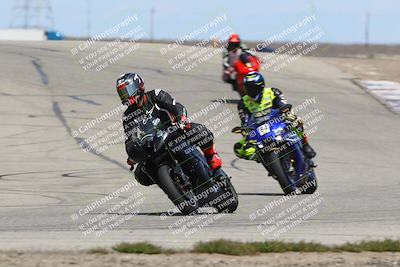 media/Mar-22-2025-TrackDaz (Sat) [[0456df0c41]]/Group B/Session 3 (Outside Grapevine)/